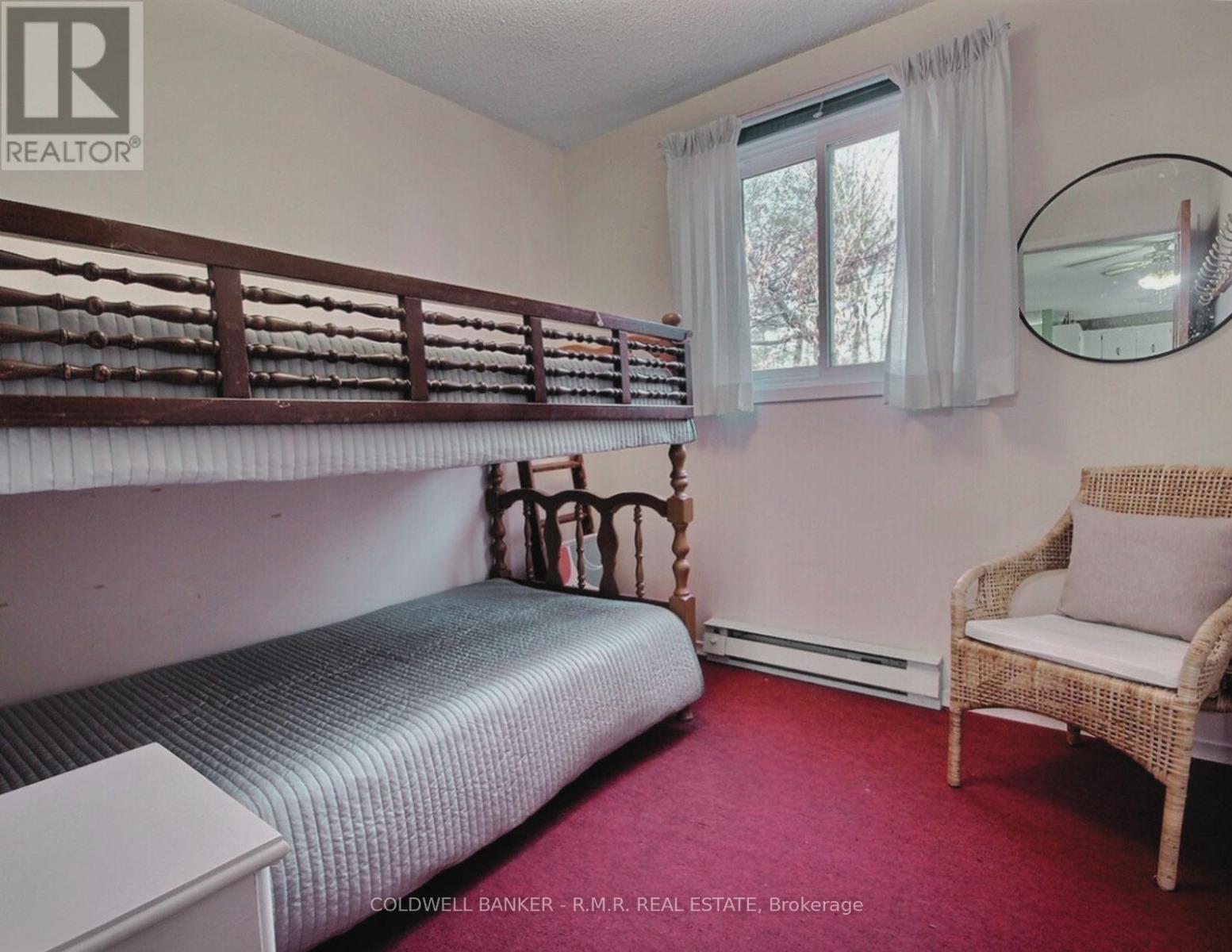 












3493 SOUTHWOOD BEACH BOULEVARD

,
Ramara,




Ontario
L0K2B0

