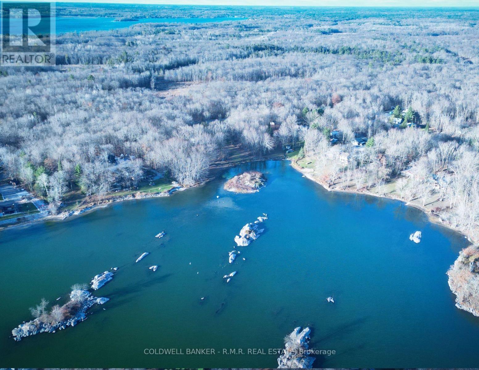 












3493 SOUTHWOOD BEACH BOULEVARD

,
Ramara,




Ontario
L0K2B0

