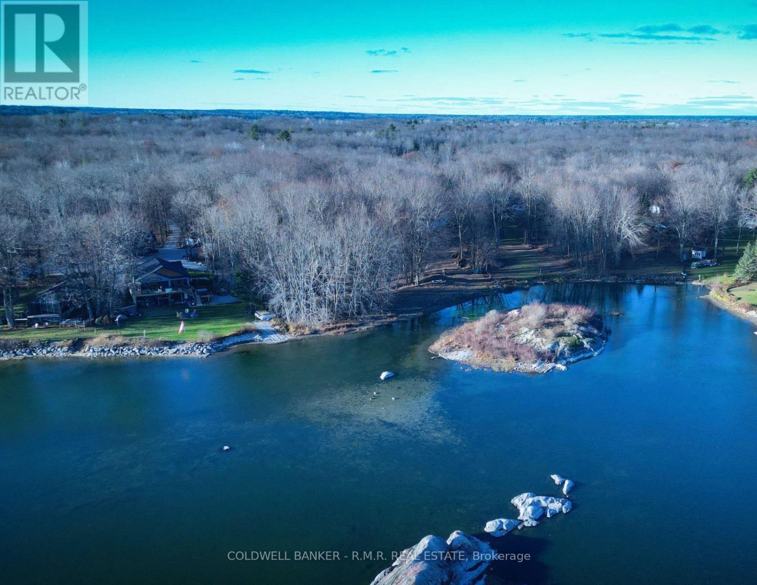 












3493 SOUTHWOOD BEACH BOULEVARD

,
Ramara,




Ontario
L0K2B0

