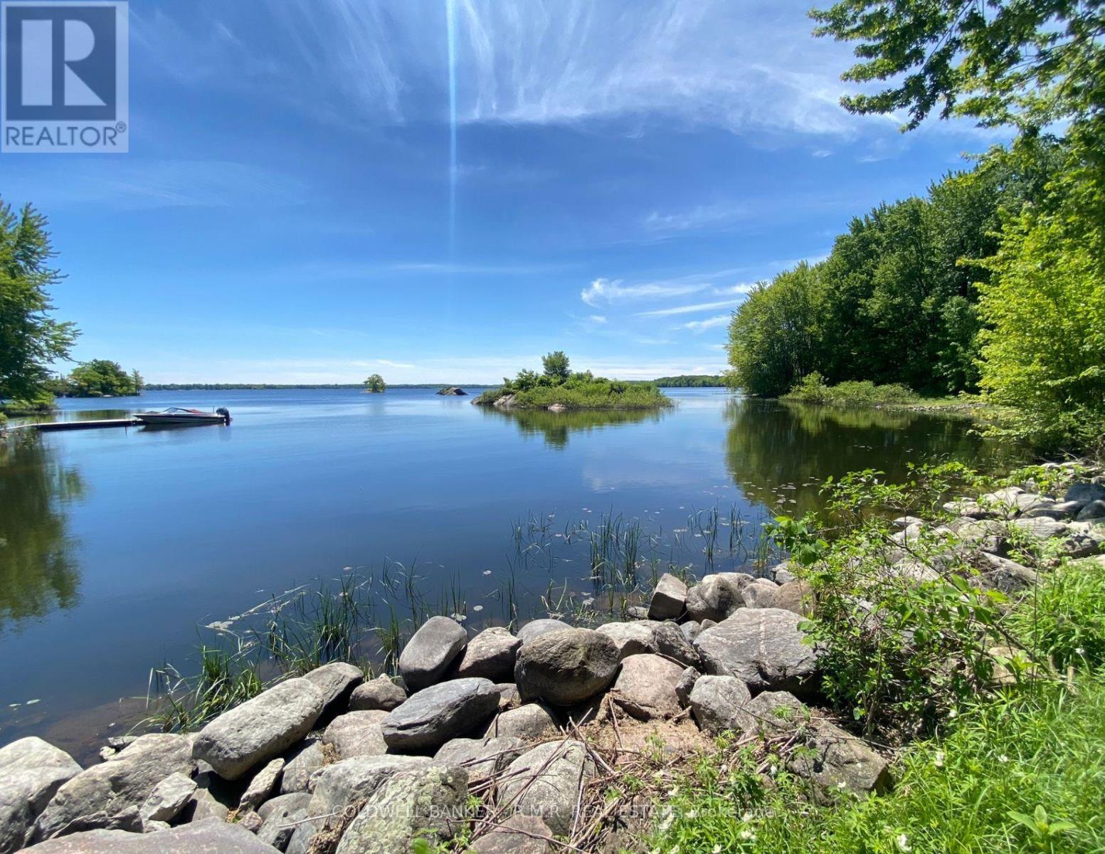 












3493 SOUTHWOOD BEACH BOULEVARD

,
Ramara,




Ontario
L0K2B0

