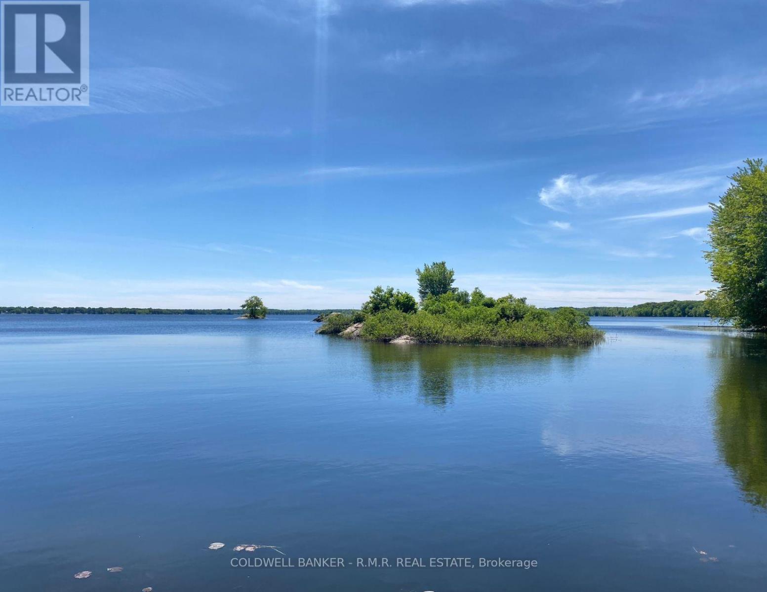 












3493 SOUTHWOOD BEACH BOULEVARD

,
Ramara,




Ontario
L0K2B0

