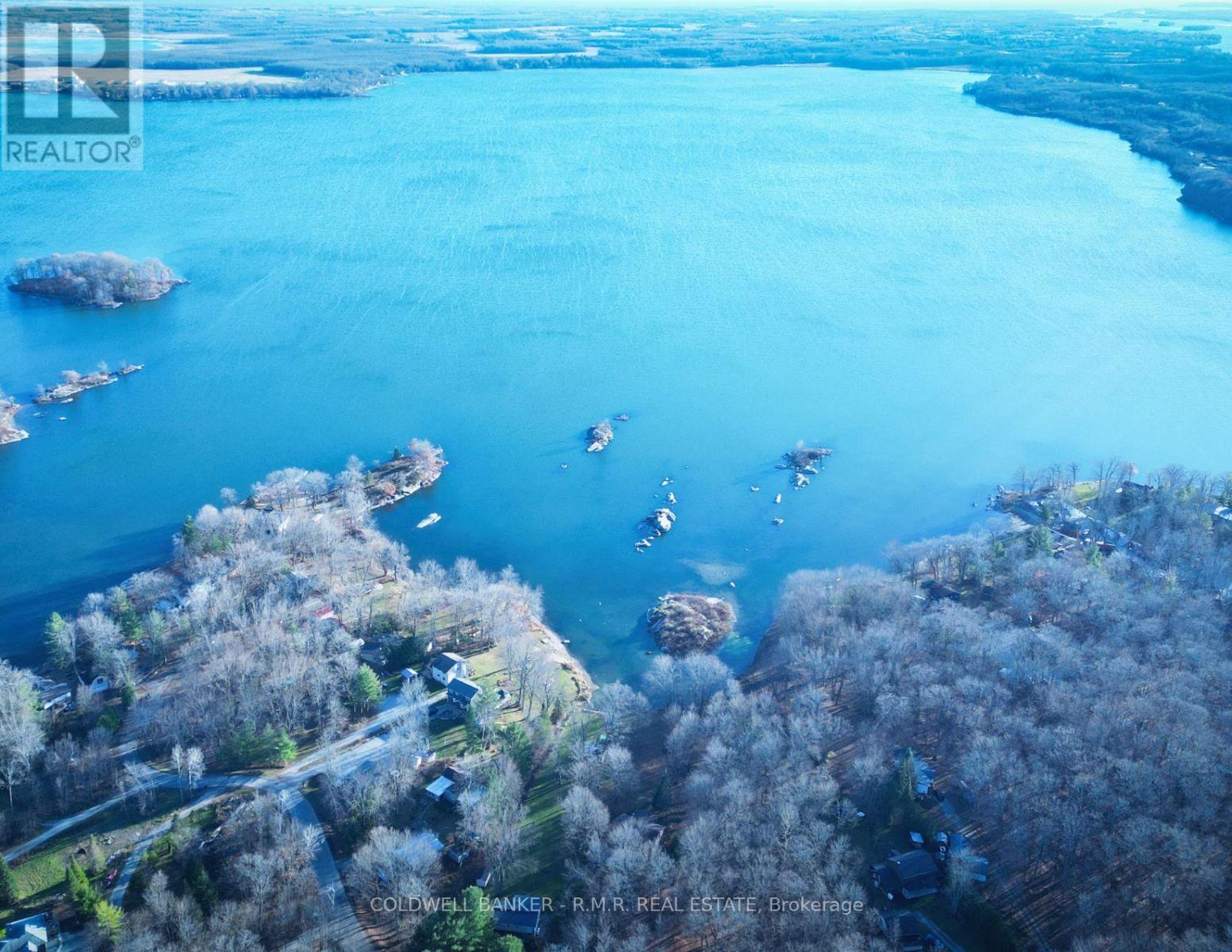 












3493 SOUTHWOOD BEACH BOULEVARD

,
Ramara,




Ontario
L0K2B0

