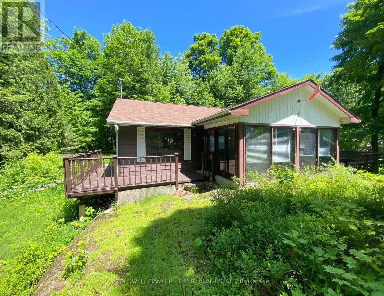 












3493 SOUTHWOOD BEACH BOULEVARD

,
Ramara,




Ontario
L0K2B0

