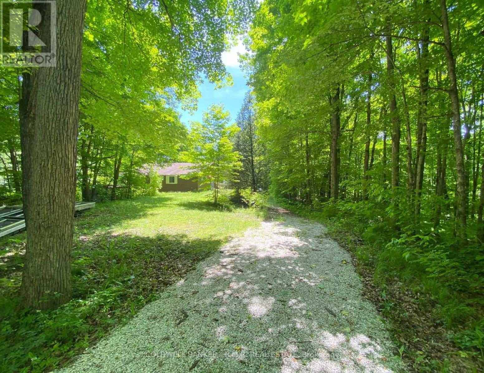 












3493 SOUTHWOOD BEACH BOULEVARD

,
Ramara,




Ontario
L0K2B0

