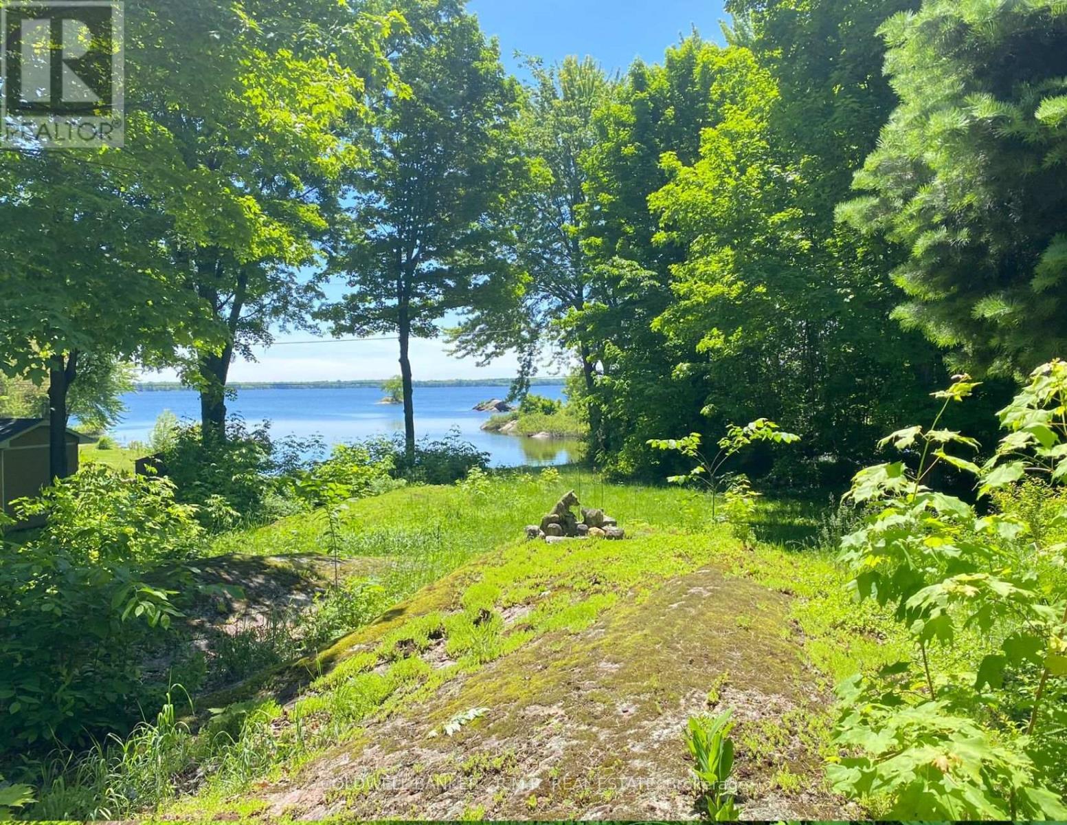 












3493 SOUTHWOOD BEACH BOULEVARD

,
Ramara,




Ontario
L0K2B0

