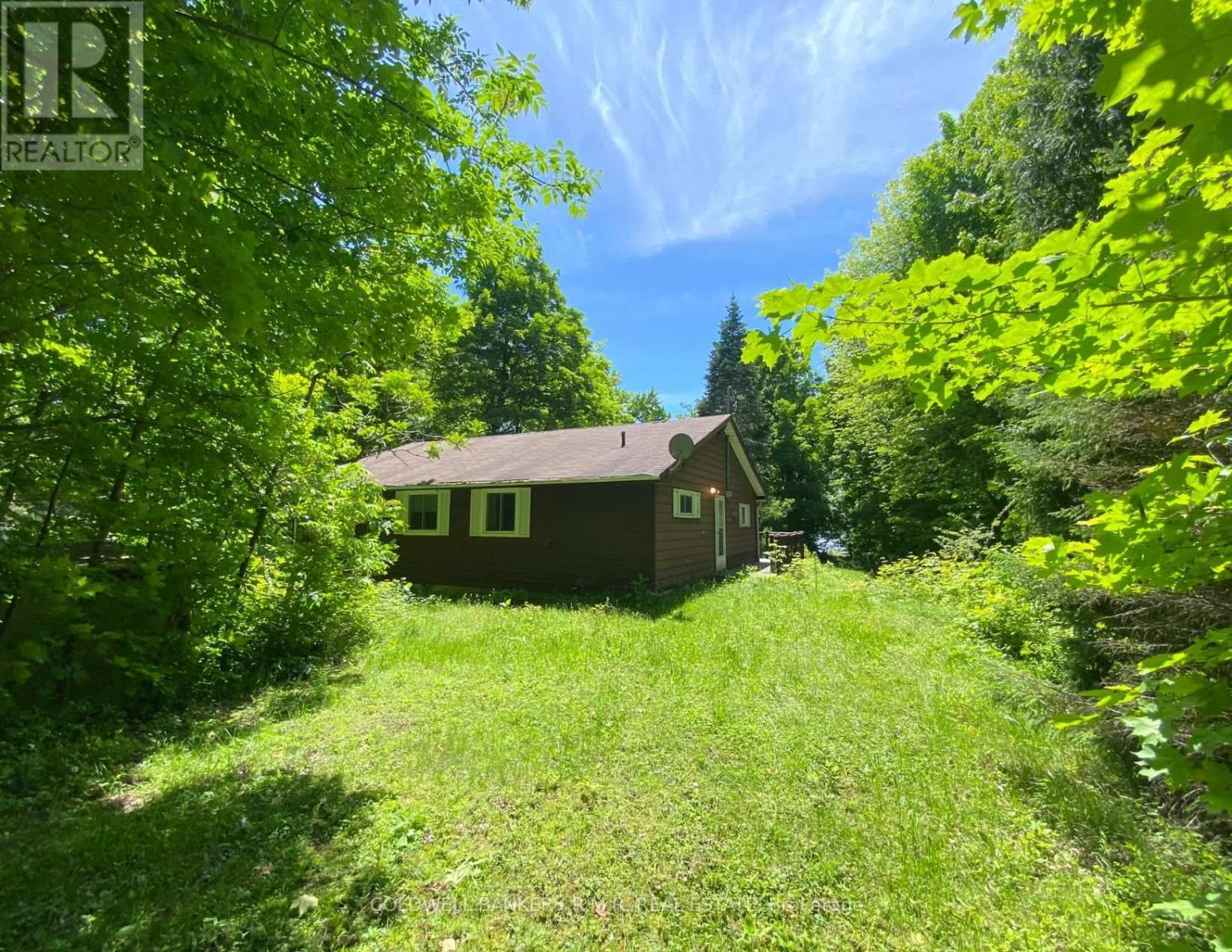 












3493 SOUTHWOOD BEACH BOULEVARD

,
Ramara,




Ontario
L0K2B0

