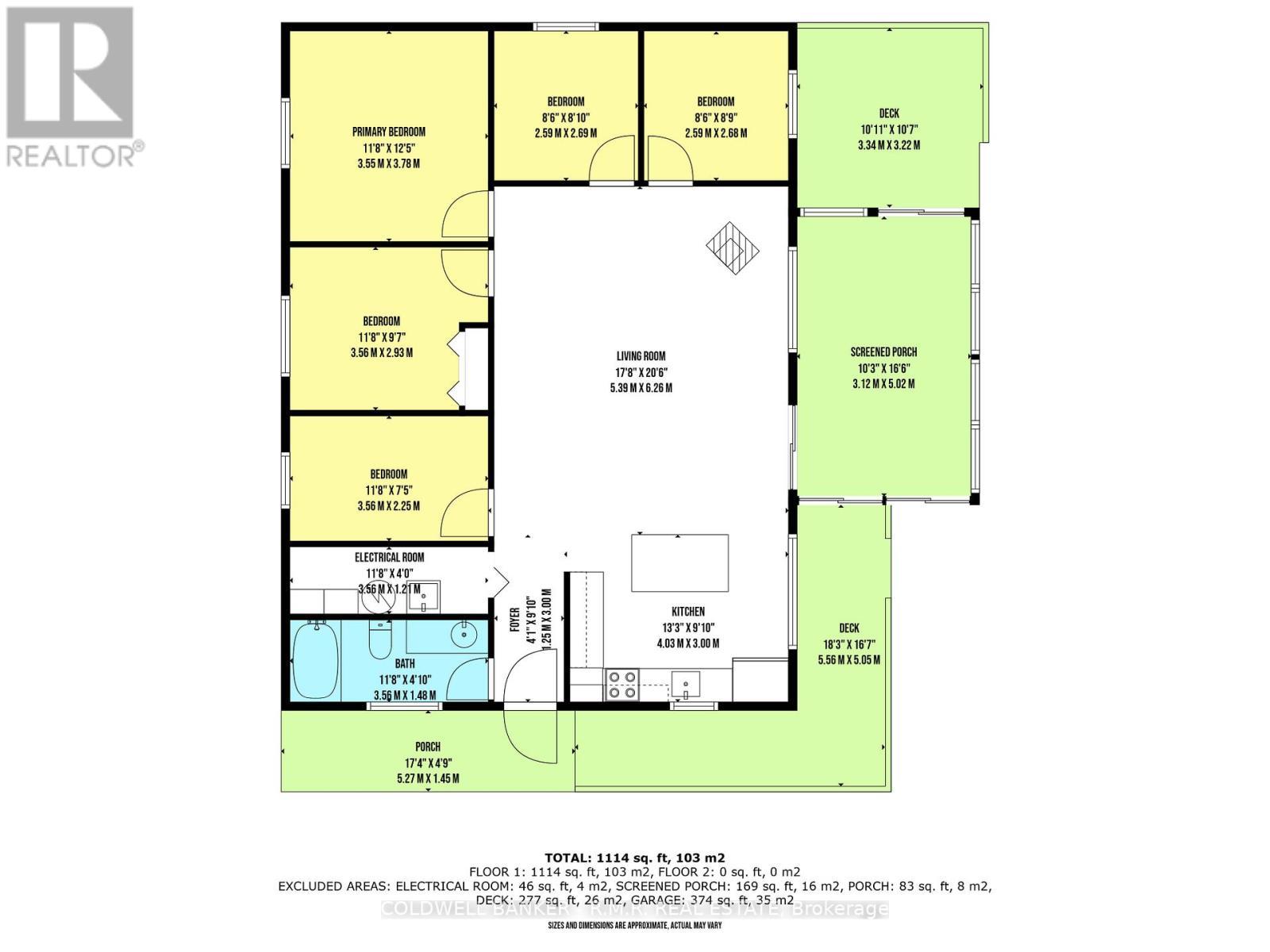 












3493 SOUTHWOOD BEACH BOULEVARD

,
Ramara,




Ontario
L0K2B0

