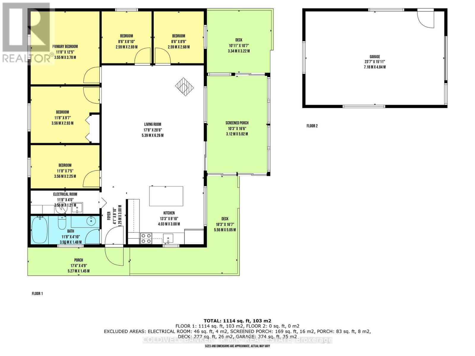 












3493 SOUTHWOOD BEACH BOULEVARD

,
Ramara,




Ontario
L0K2B0

