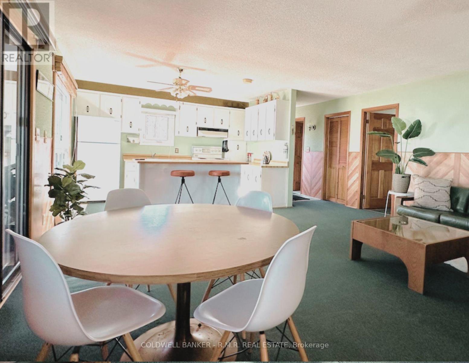 












3493 SOUTHWOOD BEACH BOULEVARD

,
Ramara,




Ontario
L0K2B0

