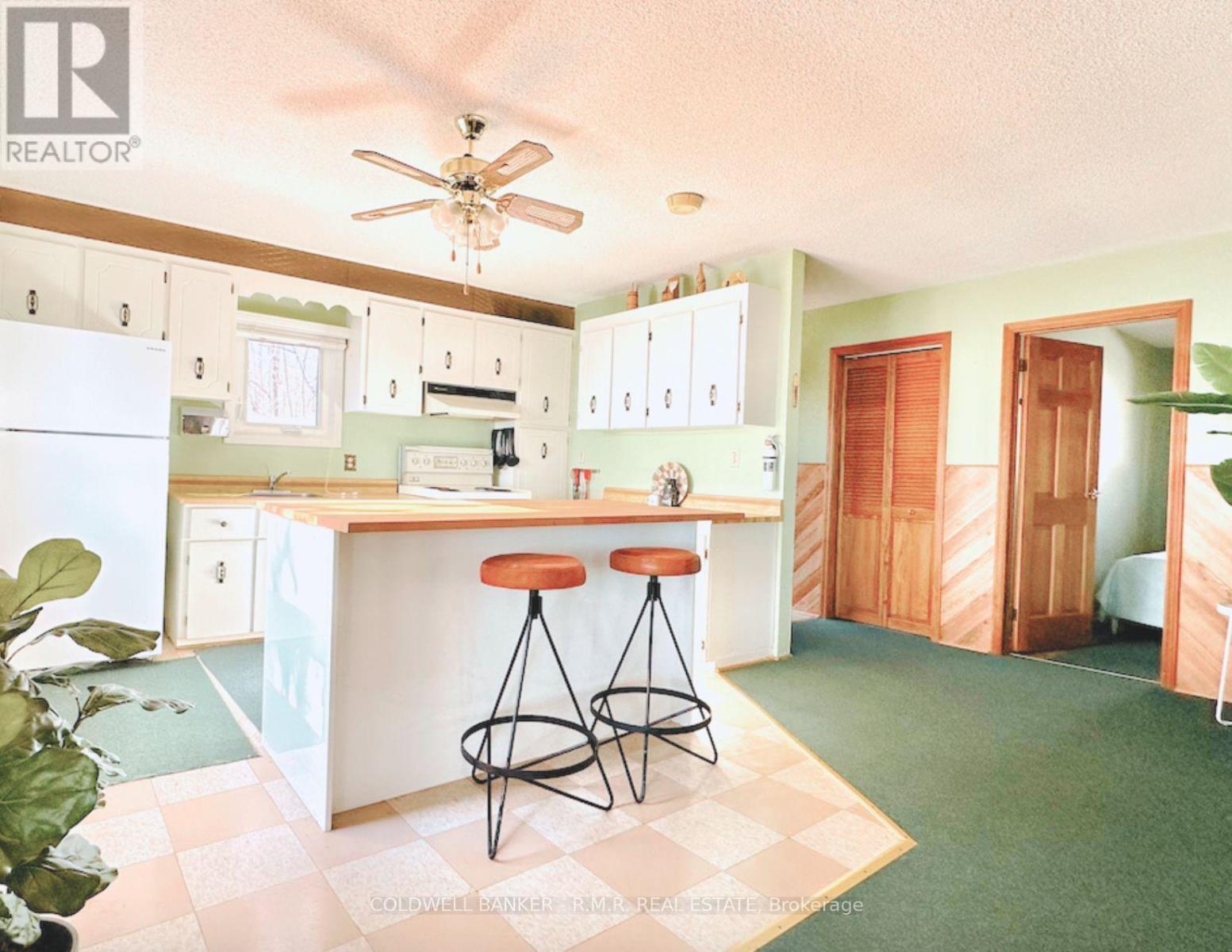 












3493 SOUTHWOOD BEACH BOULEVARD

,
Ramara,




Ontario
L0K2B0

