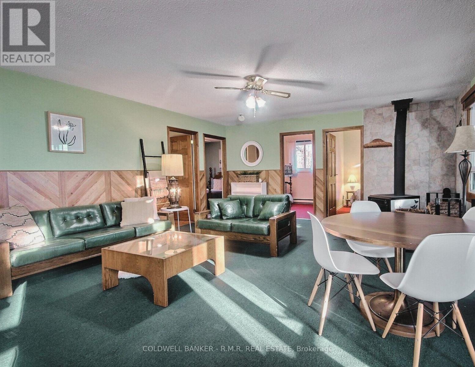 












3493 SOUTHWOOD BEACH BOULEVARD

,
Ramara,




Ontario
L0K2B0

