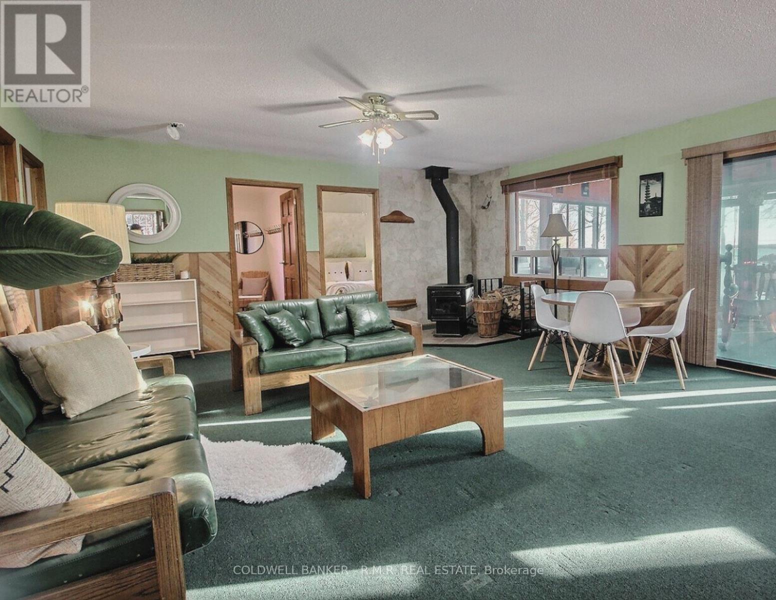 












3493 SOUTHWOOD BEACH BOULEVARD

,
Ramara,




Ontario
L0K2B0

