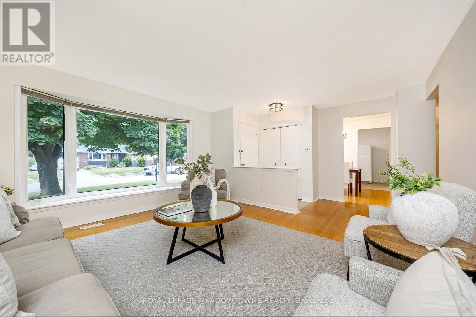 












379 WILLIAMS AVENUE

,
Milton,




Ontario
L9T2G3

