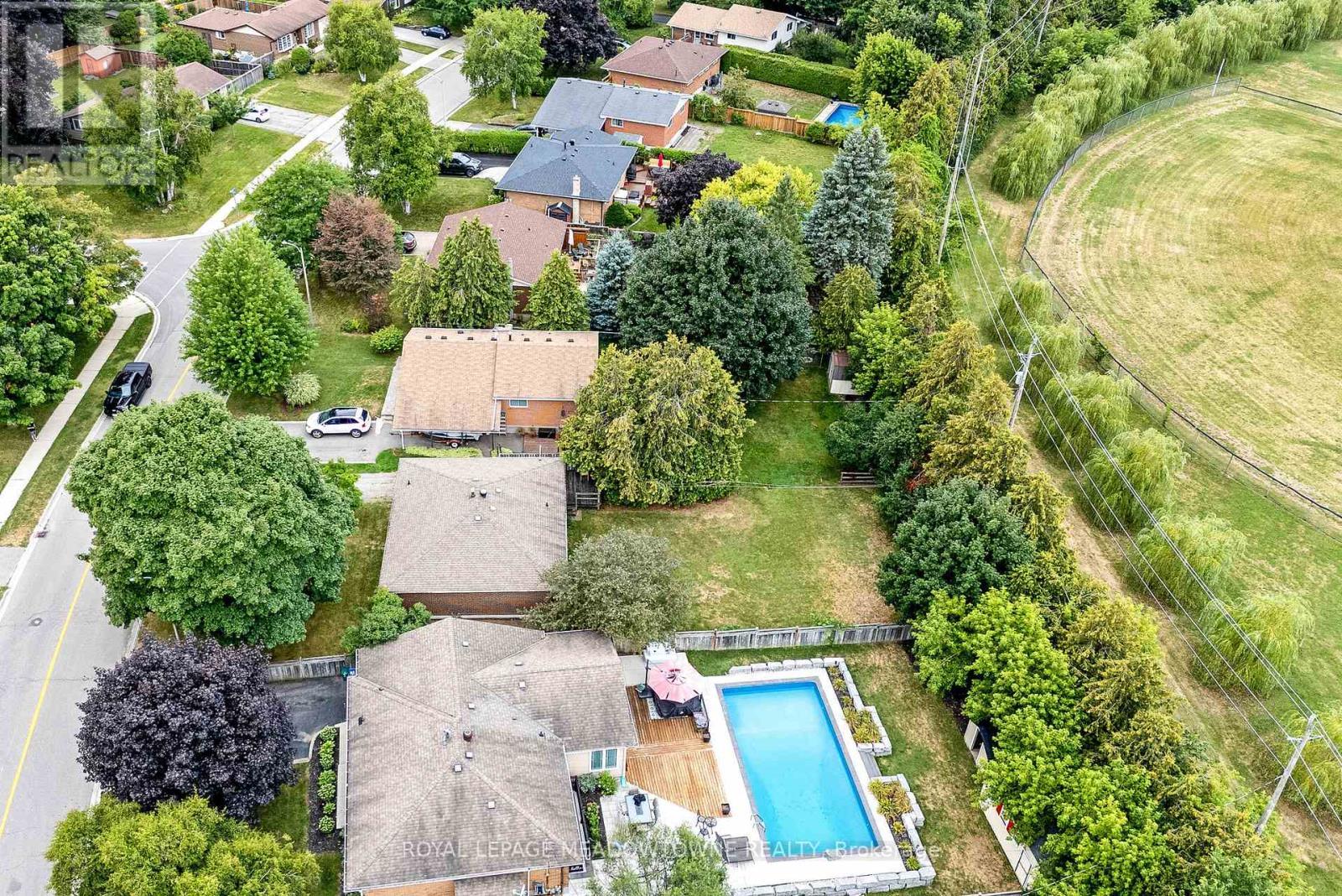 












379 WILLIAMS AVENUE

,
Milton,




Ontario
L9T2G3

