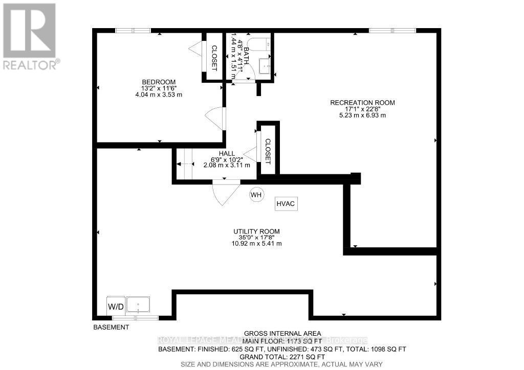 












379 WILLIAMS AVENUE

,
Milton,




Ontario
L9T2G3

