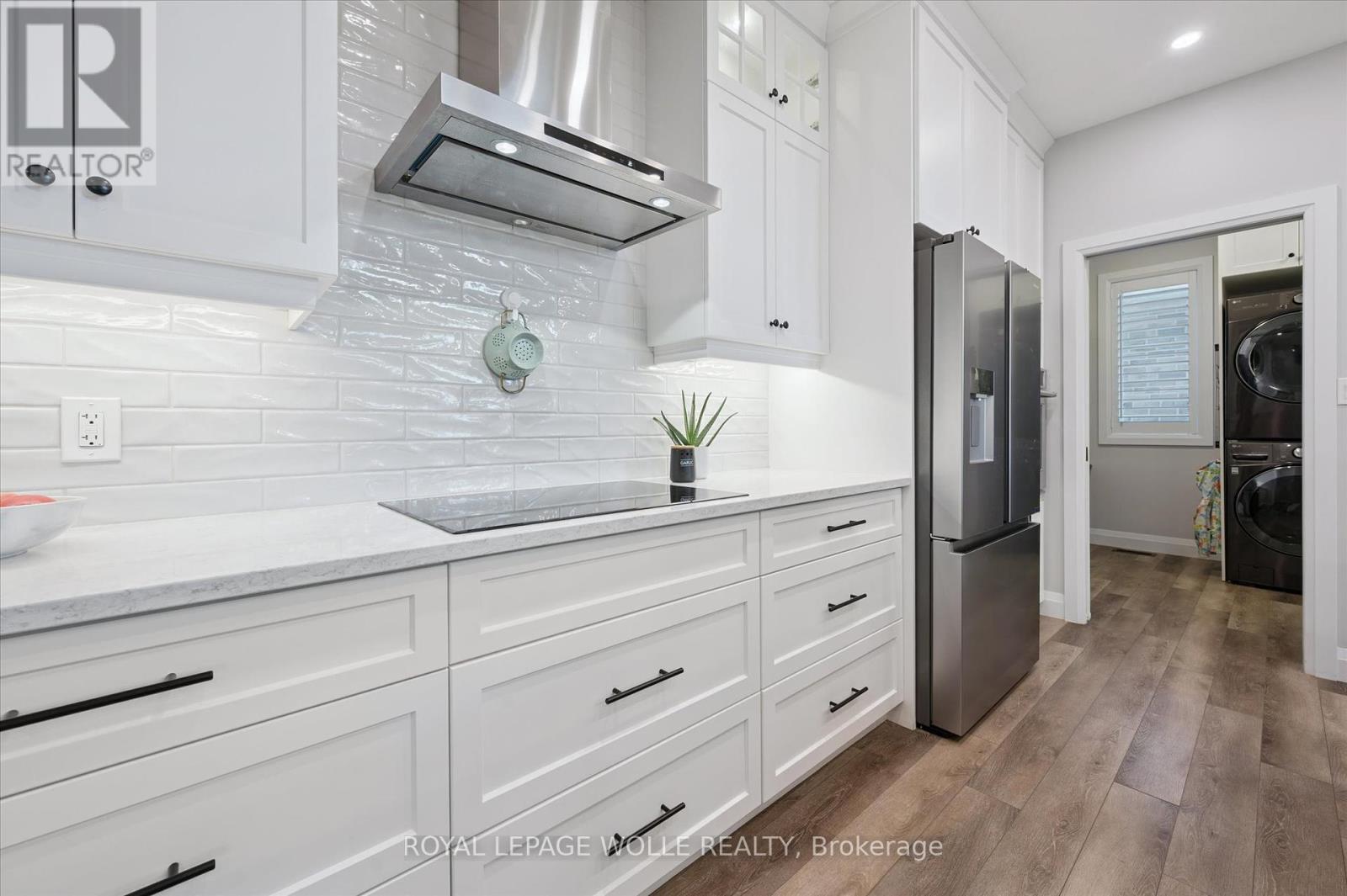 












182 TIMBER TRAIL ROAD

,
Woolwich,




Ontario
N3B0C7


