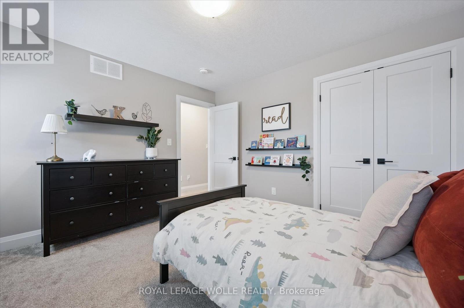 












182 TIMBER TRAIL ROAD

,
Woolwich,




Ontario
N3B0C7


