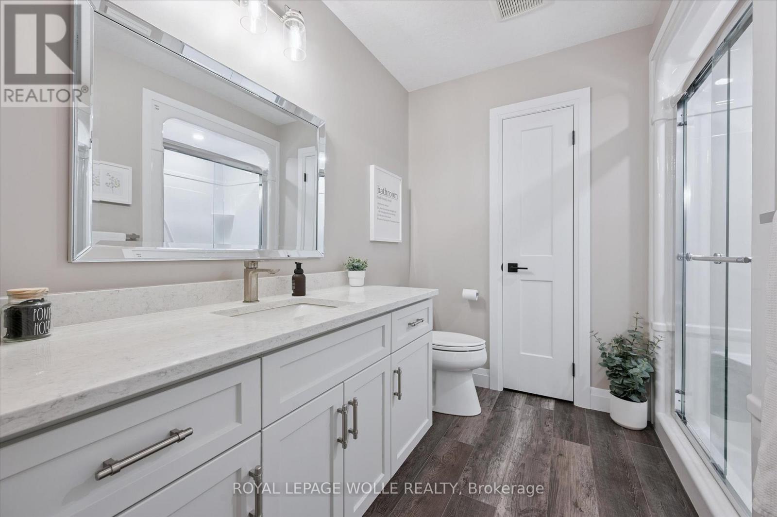 












182 TIMBER TRAIL ROAD

,
Woolwich,




Ontario
N3B0C7

