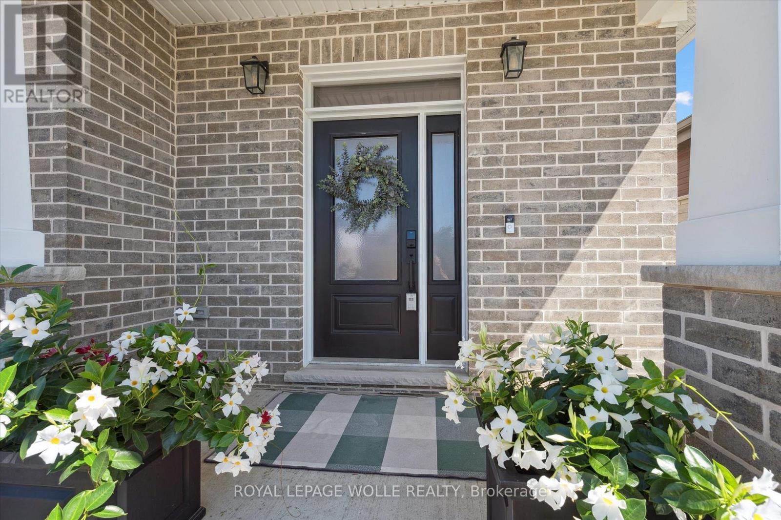 












182 TIMBER TRAIL ROAD

,
Woolwich,




Ontario
N3B0C7


