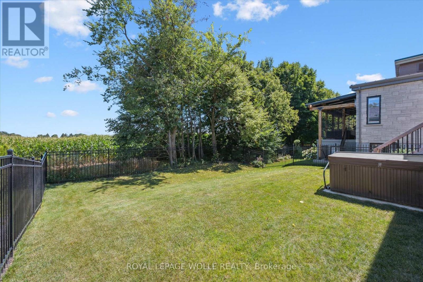 












182 TIMBER TRAIL ROAD

,
Woolwich,




Ontario
N3B0C7

