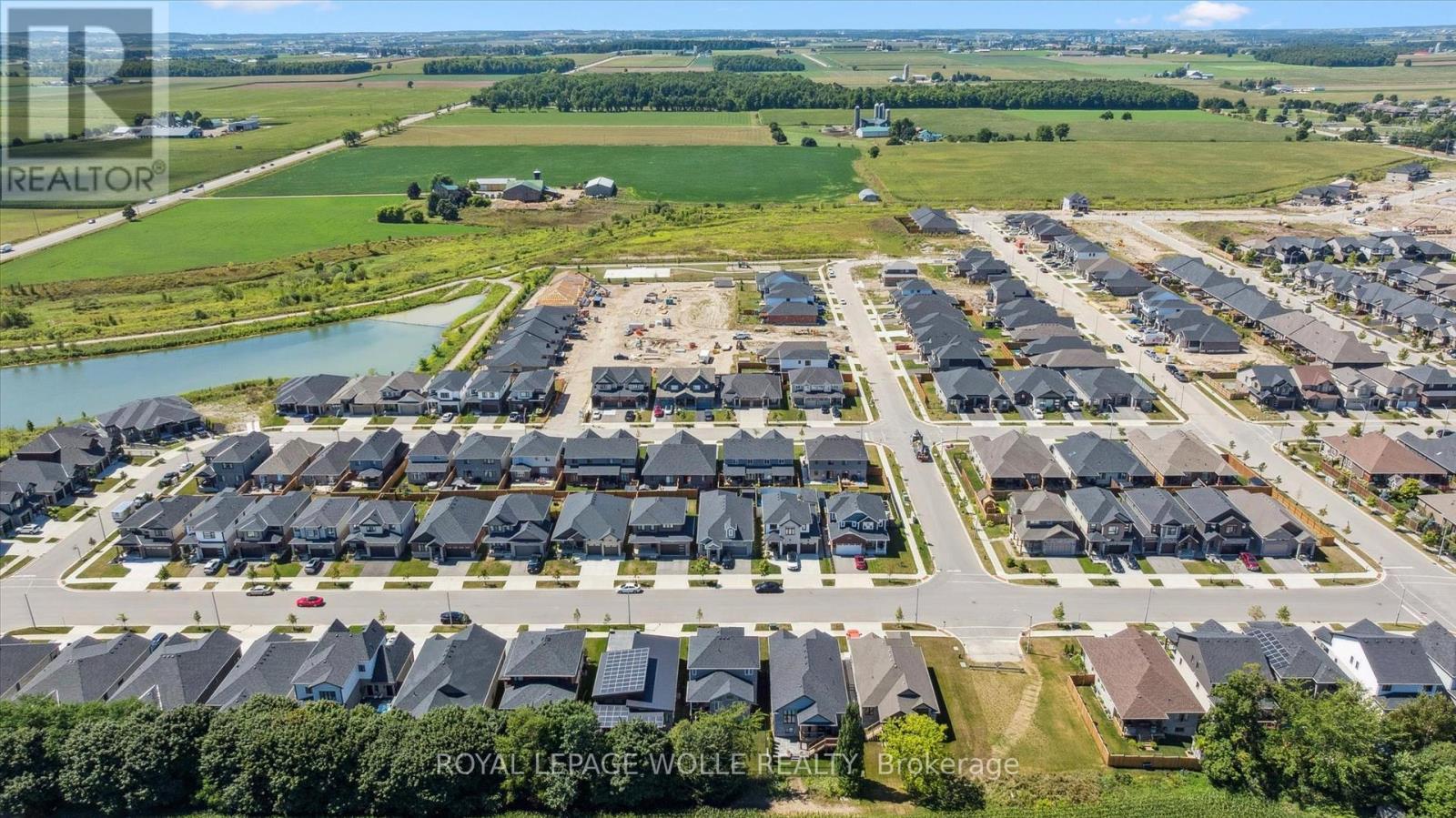 












182 TIMBER TRAIL ROAD

,
Woolwich,




Ontario
N3B0C7

