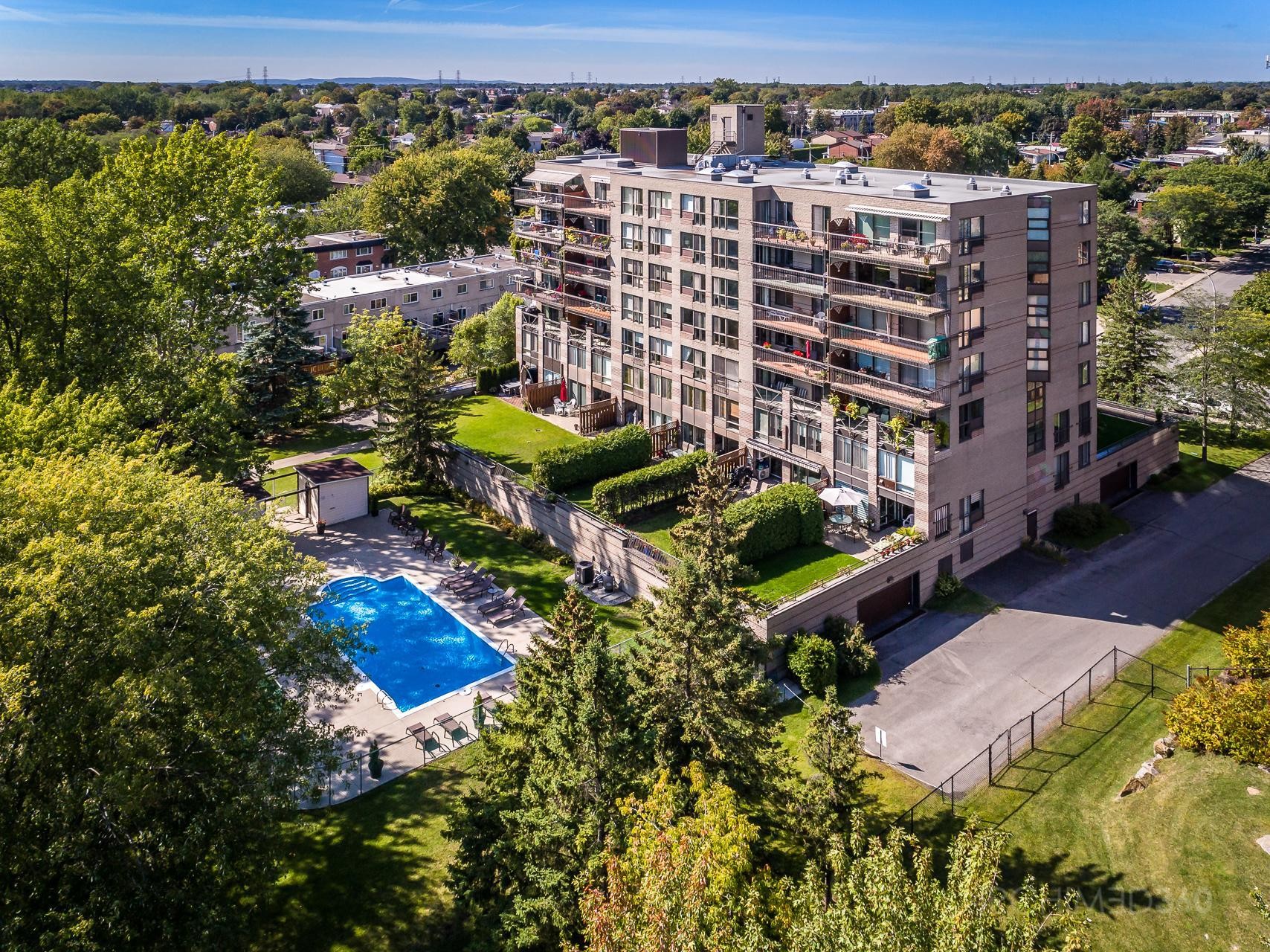 









4570


Ch. des Cageux

, 101,
Laval (Chomedey),




QC
H7W2S7

