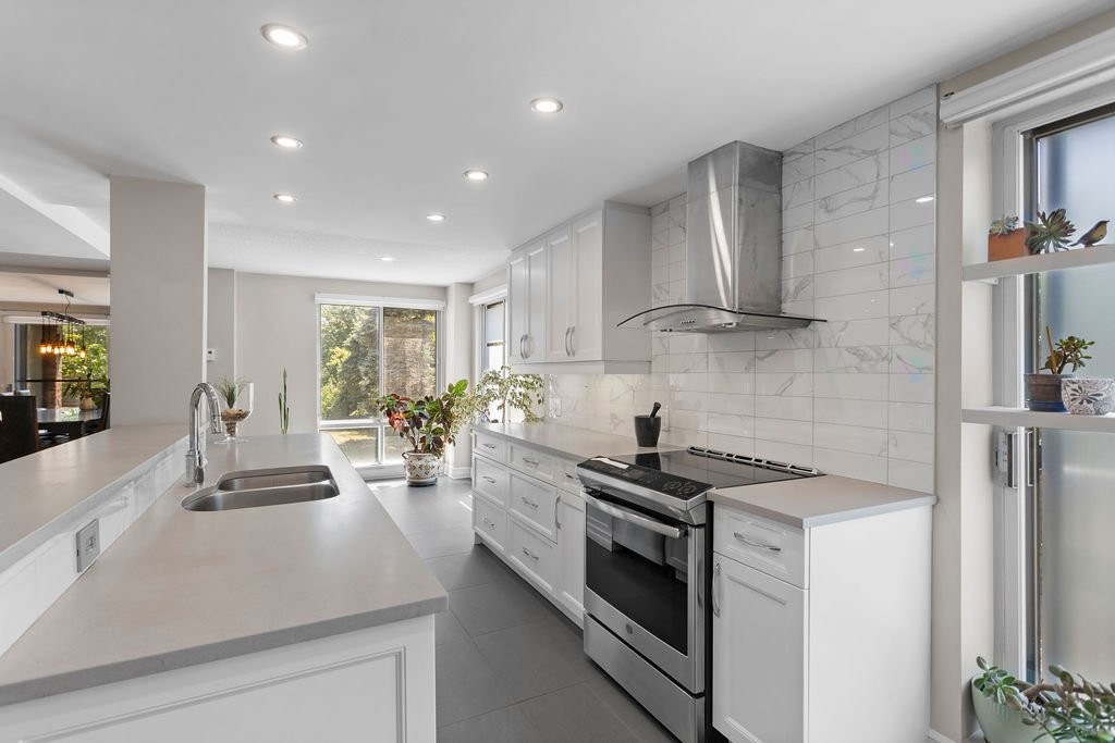 









4570


Ch. des Cageux

, 101,
Laval (Chomedey),




QC
H7W2S7


