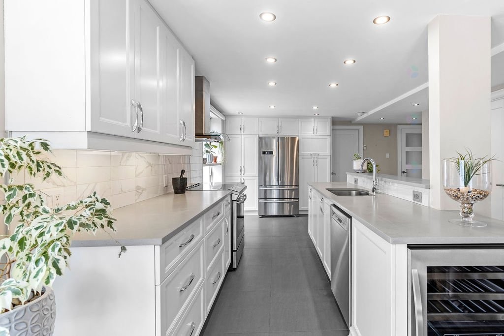 









4570


Ch. des Cageux

, 101,
Laval (Chomedey),




QC
H7W2S7

