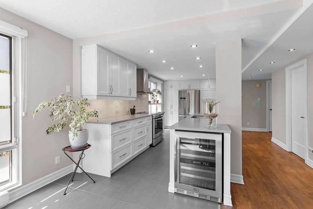 









4570


Ch. des Cageux

, 101,
Laval (Chomedey),




QC
H7W2S7

