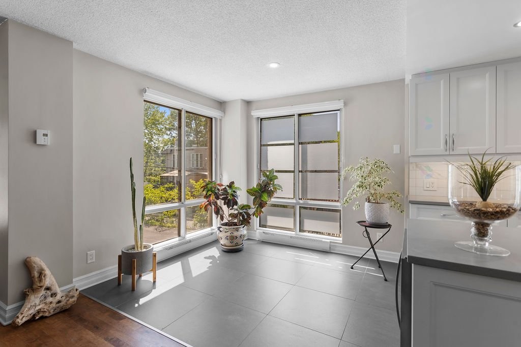 









4570


Ch. des Cageux

, 101,
Laval (Chomedey),




QC
H7W2S7


