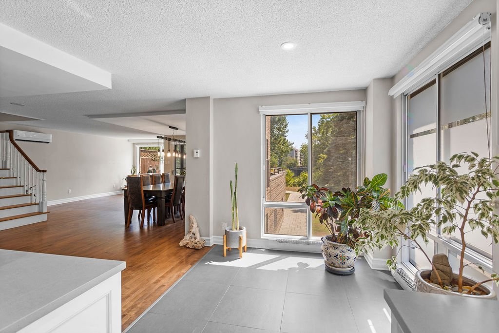 









4570


Ch. des Cageux

, 101,
Laval (Chomedey),




QC
H7W2S7

