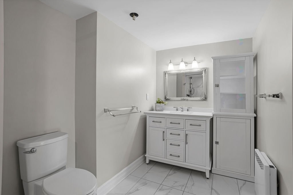 









4570


Ch. des Cageux

, 101,
Laval (Chomedey),




QC
H7W2S7

