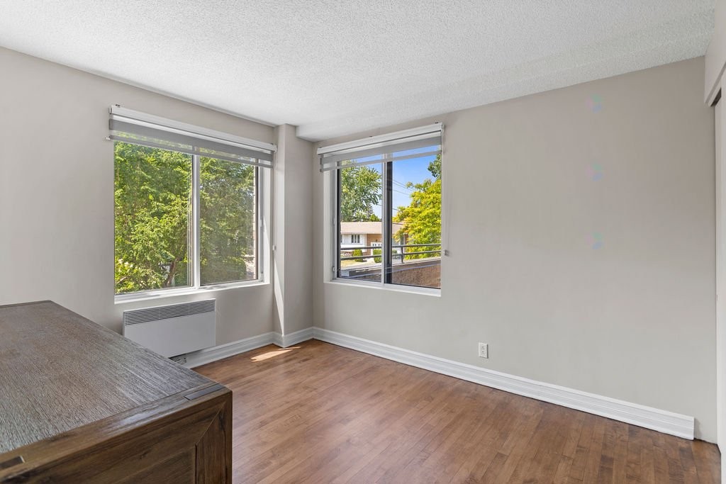 









4570


Ch. des Cageux

, 101,
Laval (Chomedey),




QC
H7W2S7

