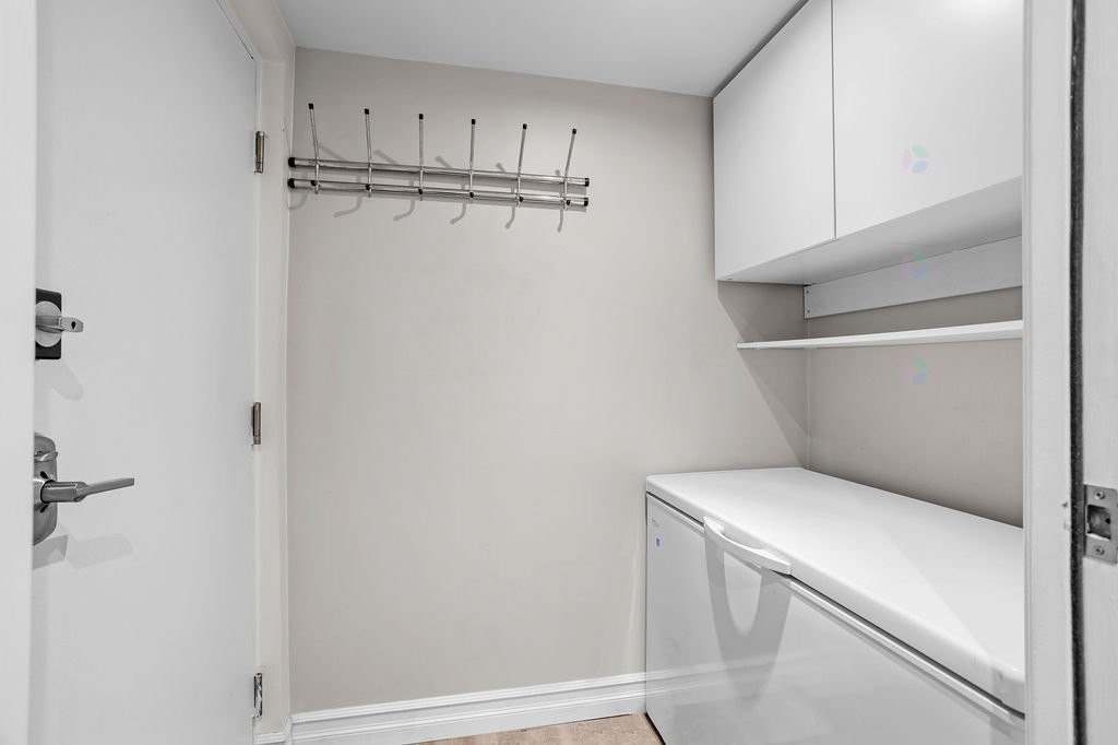









4570


Ch. des Cageux

, 101,
Laval (Chomedey),




QC
H7W2S7

