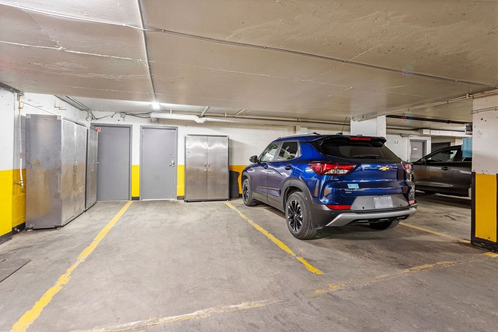 









4570


Ch. des Cageux

, 101,
Laval (Chomedey),




QC
H7W2S7

