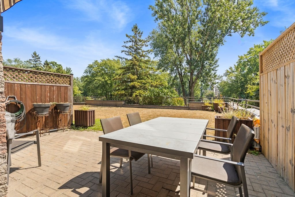 









4570


Ch. des Cageux

, 101,
Laval (Chomedey),




QC
H7W2S7

