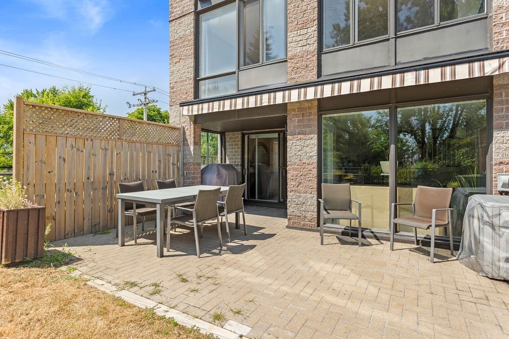 









4570


Ch. des Cageux

, 101,
Laval (Chomedey),




QC
H7W2S7

