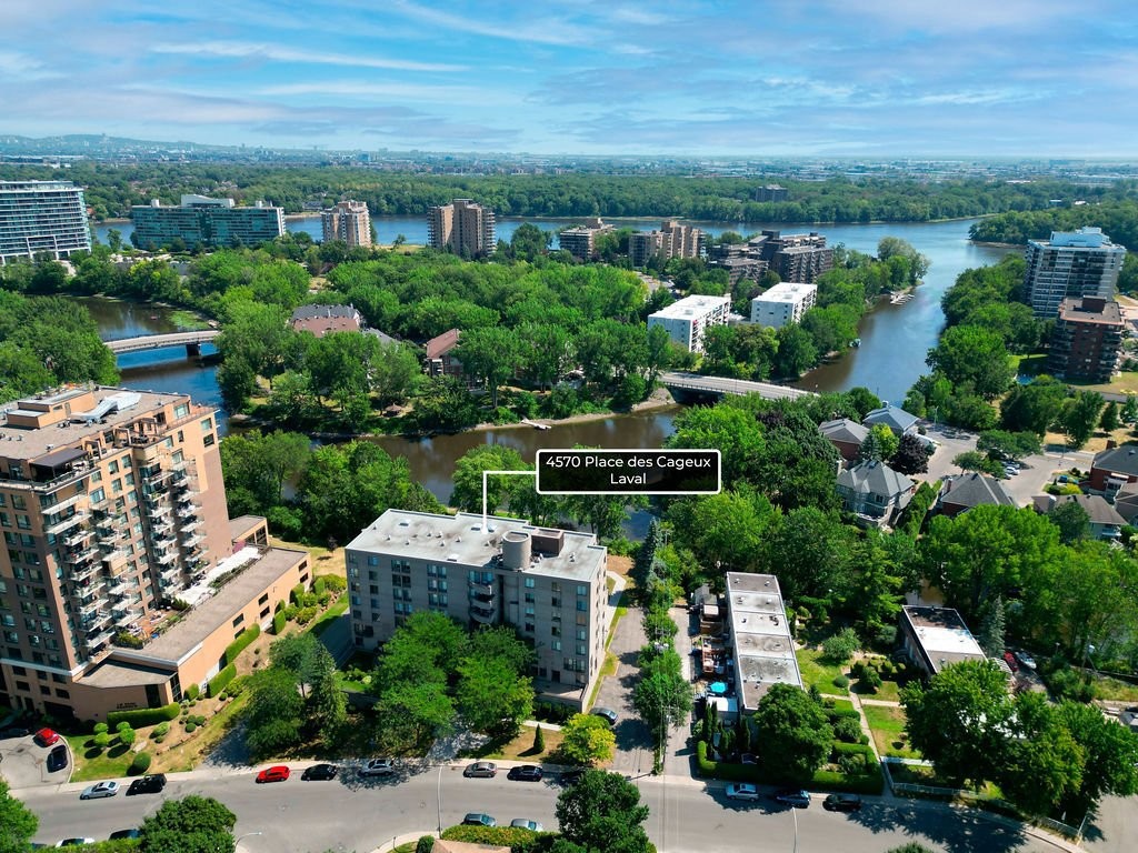 









4570


Ch. des Cageux

, 101,
Laval (Chomedey),




QC
H7W2S7


