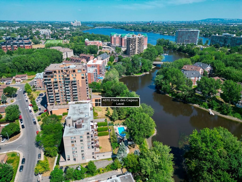 









4570


Ch. des Cageux

, 101,
Laval (Chomedey),




QC
H7W2S7

