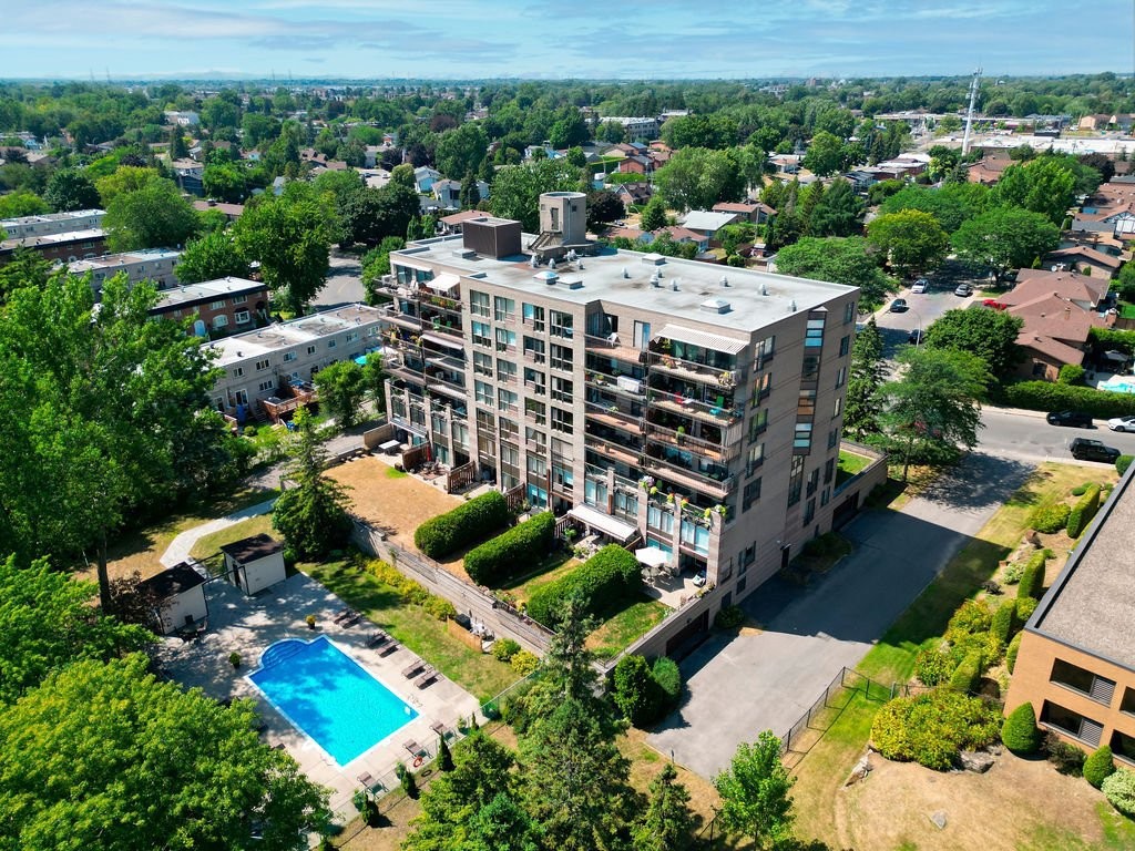 









4570


Ch. des Cageux

, 101,
Laval (Chomedey),




QC
H7W2S7

