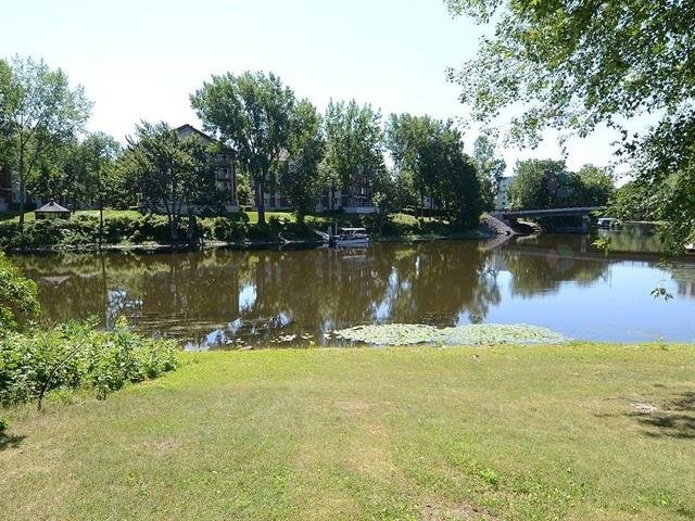 









4570


Ch. des Cageux

, 101,
Laval (Chomedey),




QC
H7W2S7


