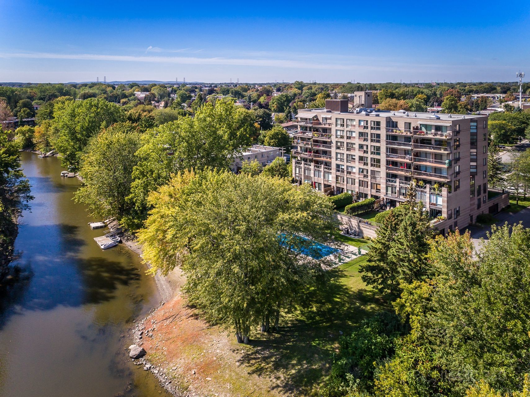 









4570


Ch. des Cageux

, 101,
Laval (Chomedey),




QC
H7W2S7


