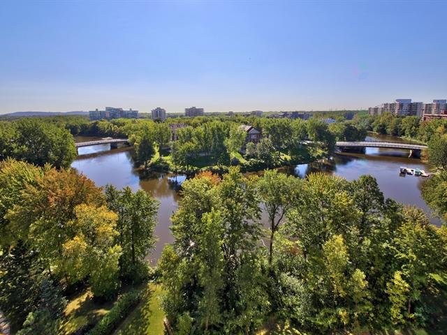









4570


Ch. des Cageux

, 101,
Laval (Chomedey),




QC
H7W2S7

