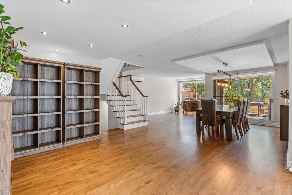 









4570


Ch. des Cageux

, 101,
Laval (Chomedey),




QC
H7W2S7

