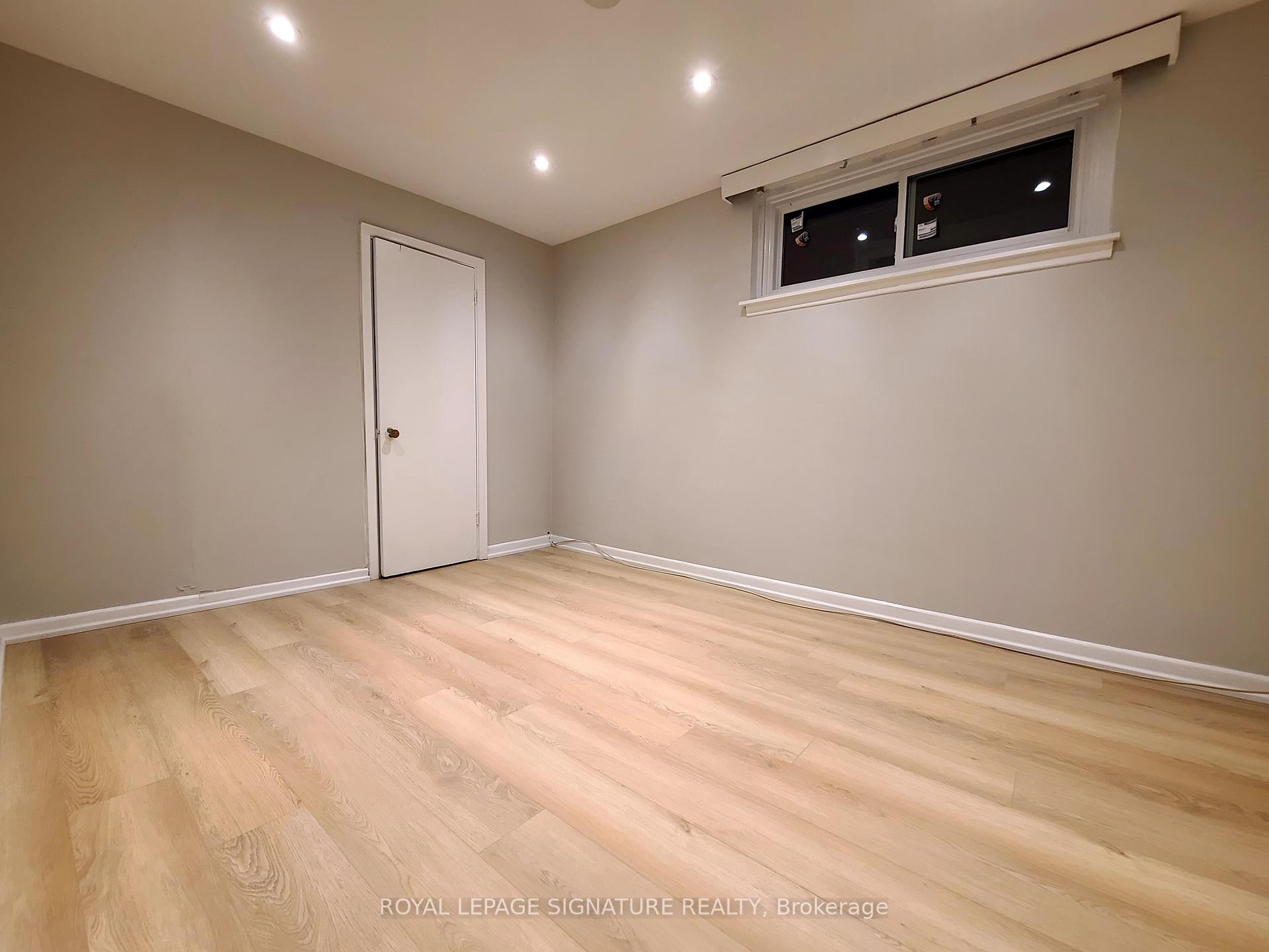 









79


Marlee

Avenue, Lower,
Toronto,




ON
M6E 3B2

