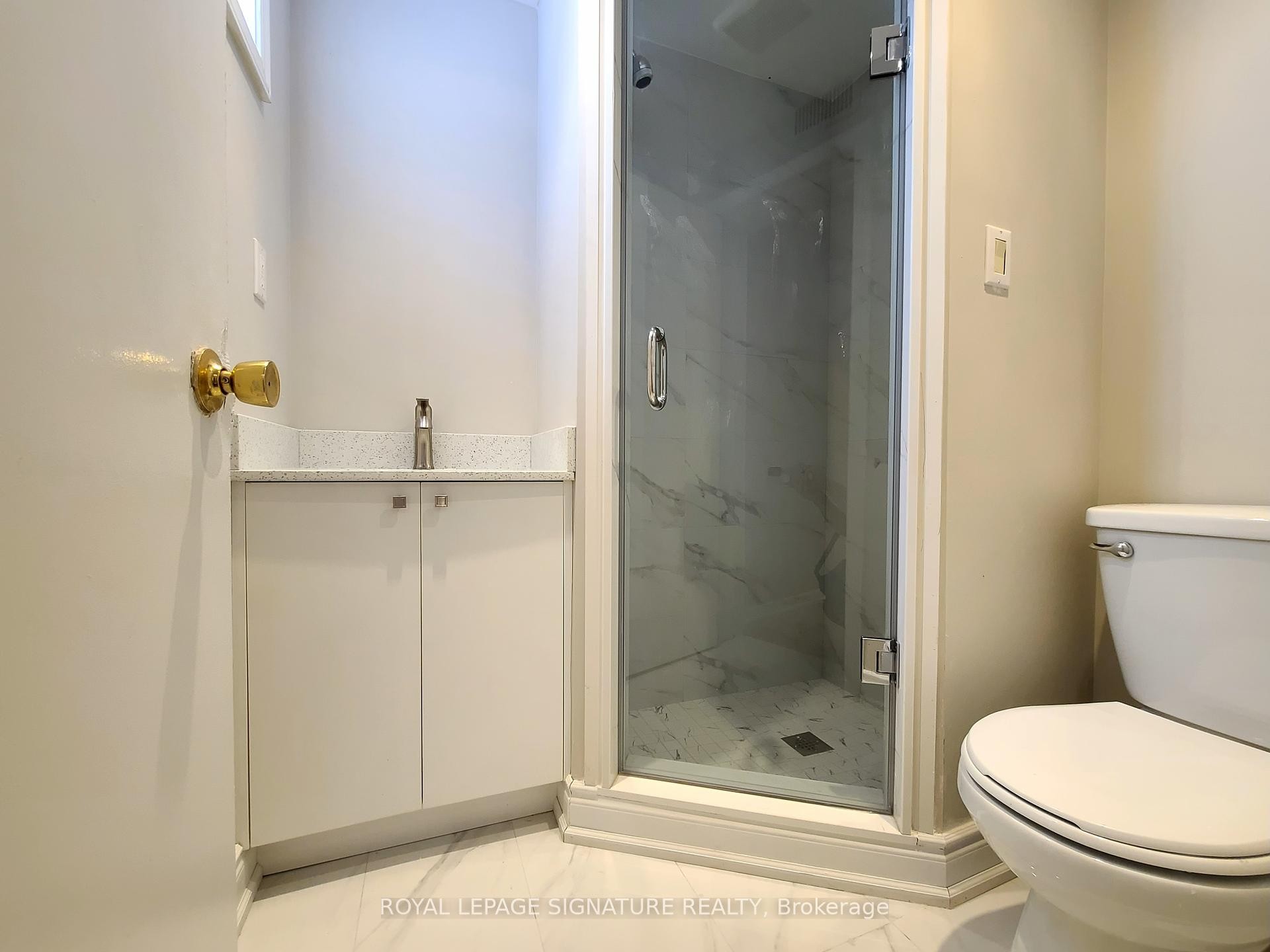 









79


Marlee

Avenue, Lower,
Toronto,




ON
M6E 3B2

