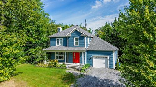 Featured Listing Photo 