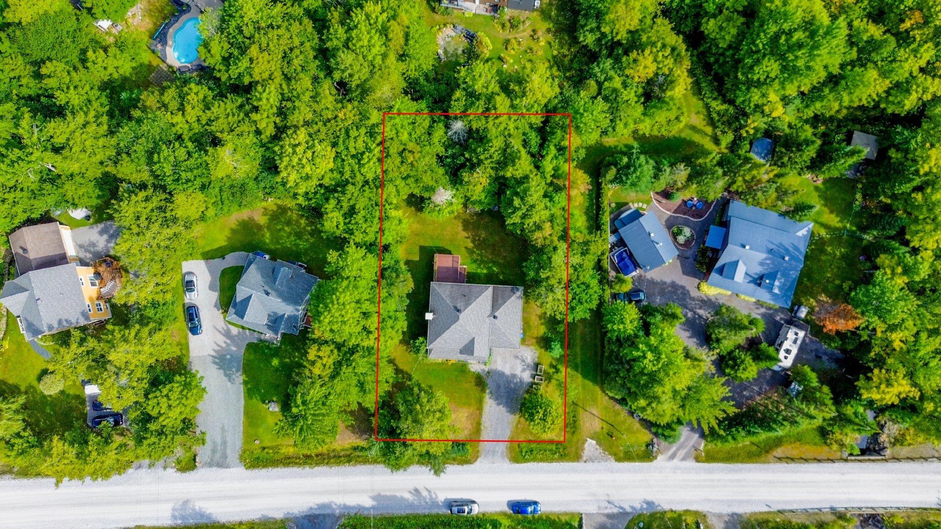 









27


Rue de la Crête

,
Orford,




QC
J1X0C5

