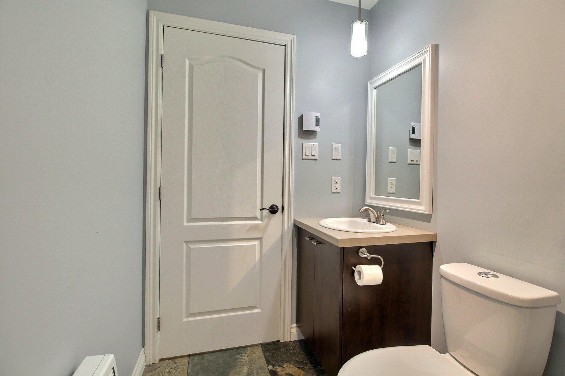 









27


Rue de la Crête

,
Orford,




QC
J1X0C5

