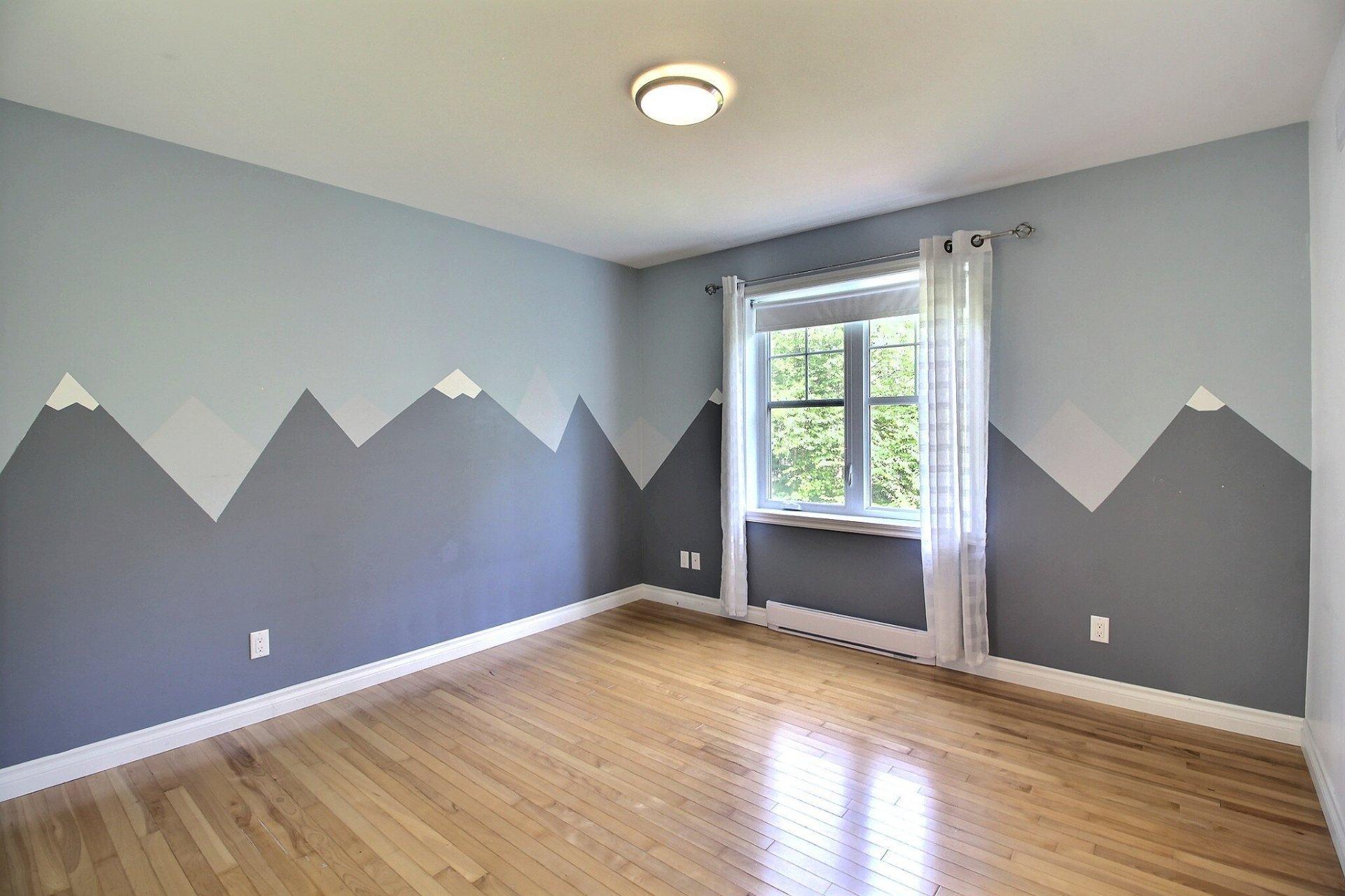 









27


Rue de la Crête

,
Orford,




QC
J1X0C5

